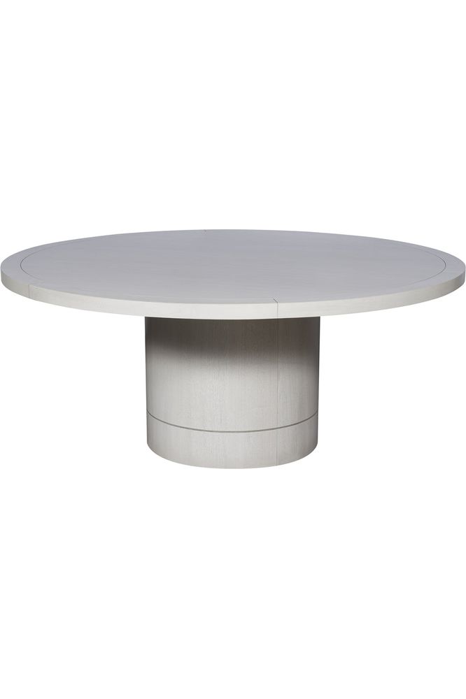 Winton Dining Table with 60" Top