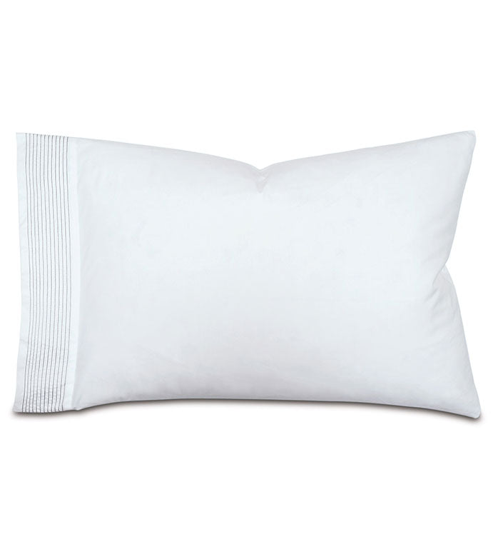 Marsden Dove Pillowcase