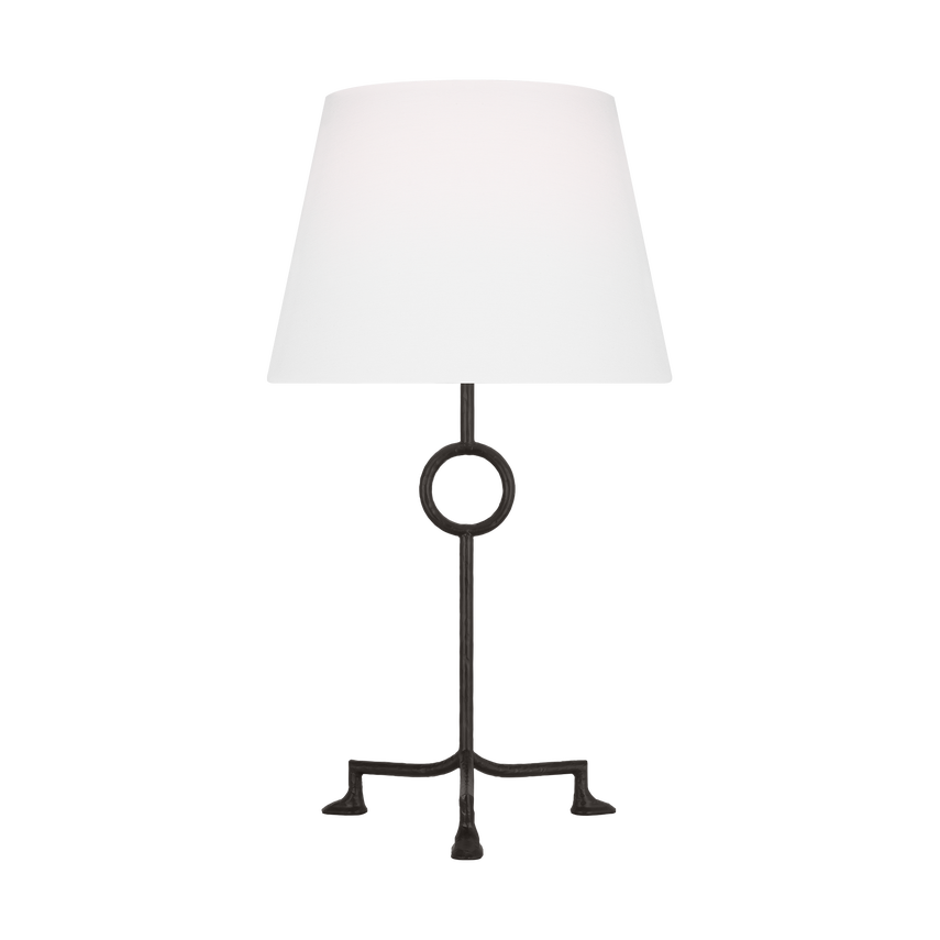 Montour Large Table Lamp