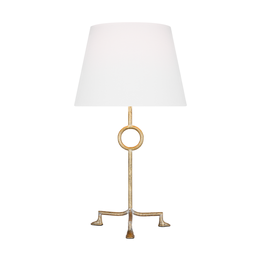 Montour Large Table Lamp