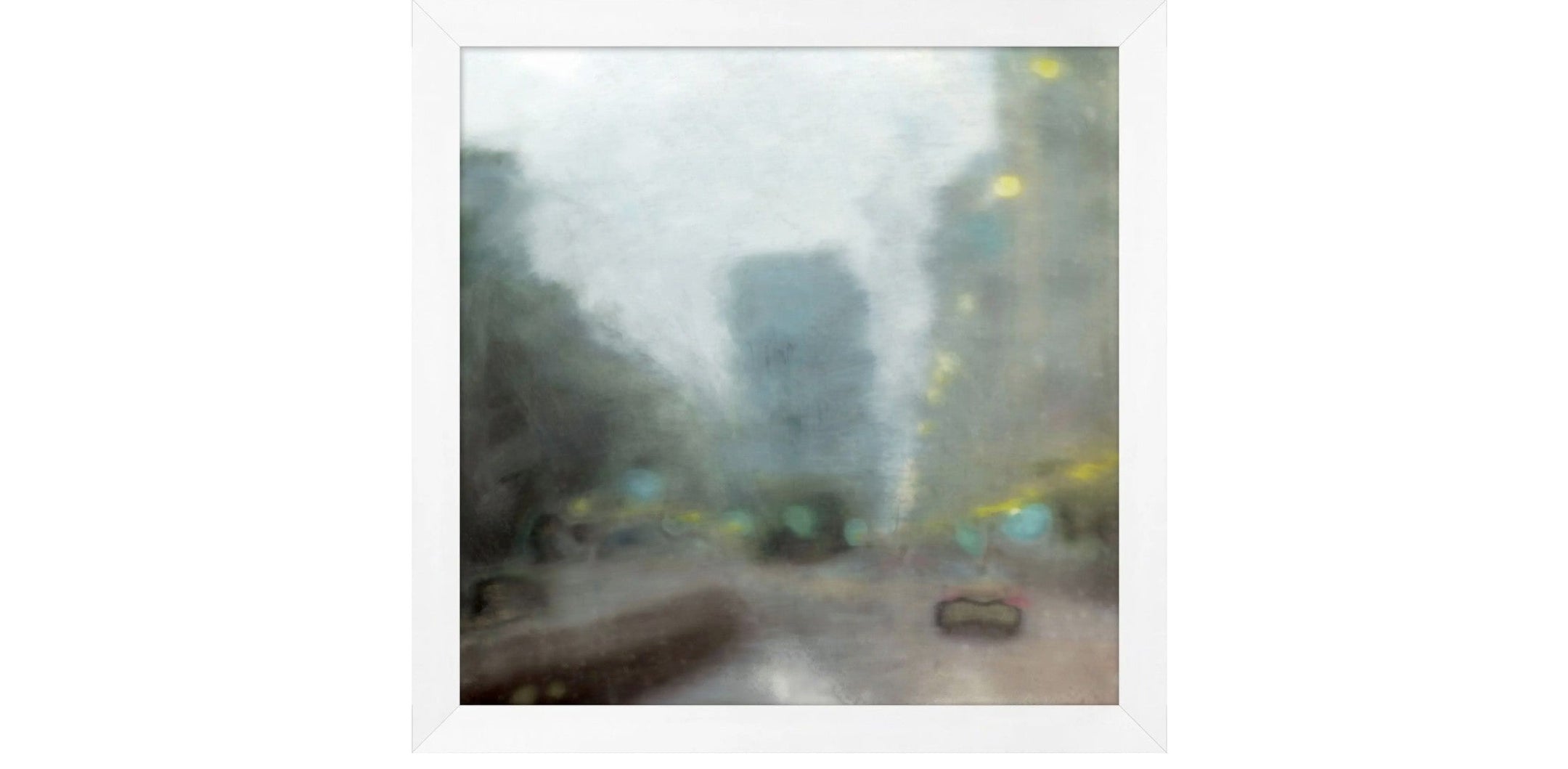 Urban Haze 4
