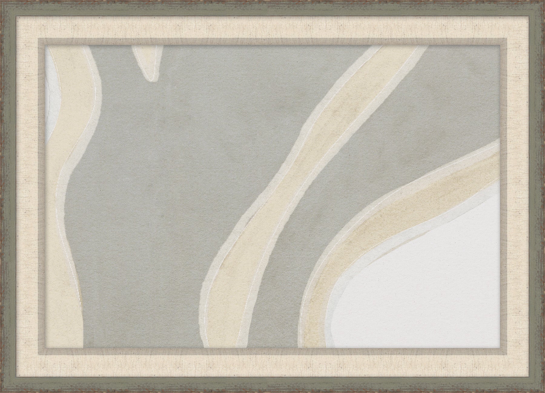 Abstracted Figure 3