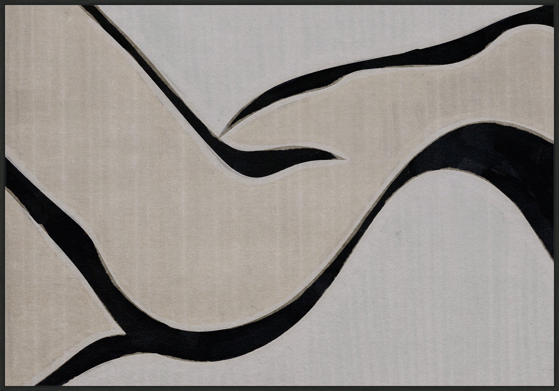 Abstracted Figure 4