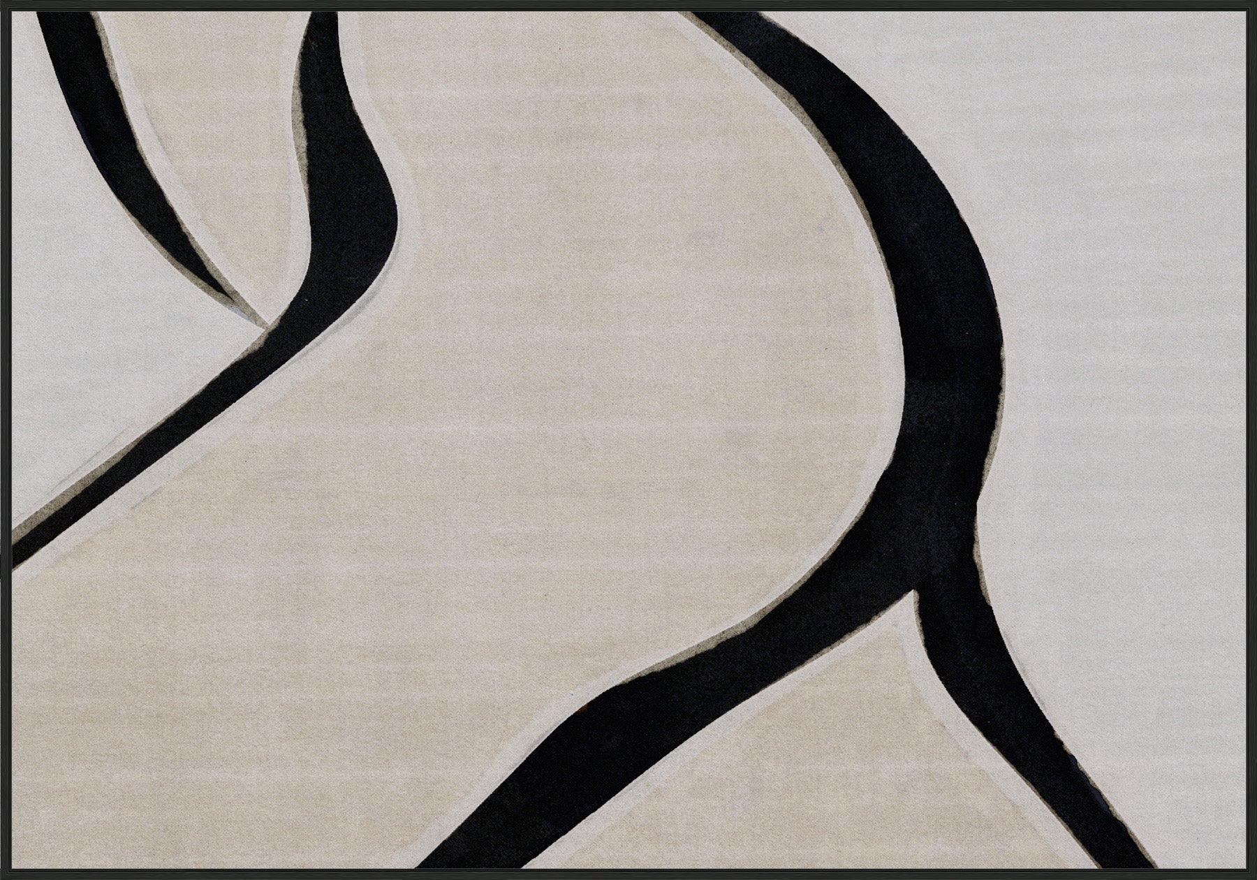 Abstracted Figure 5