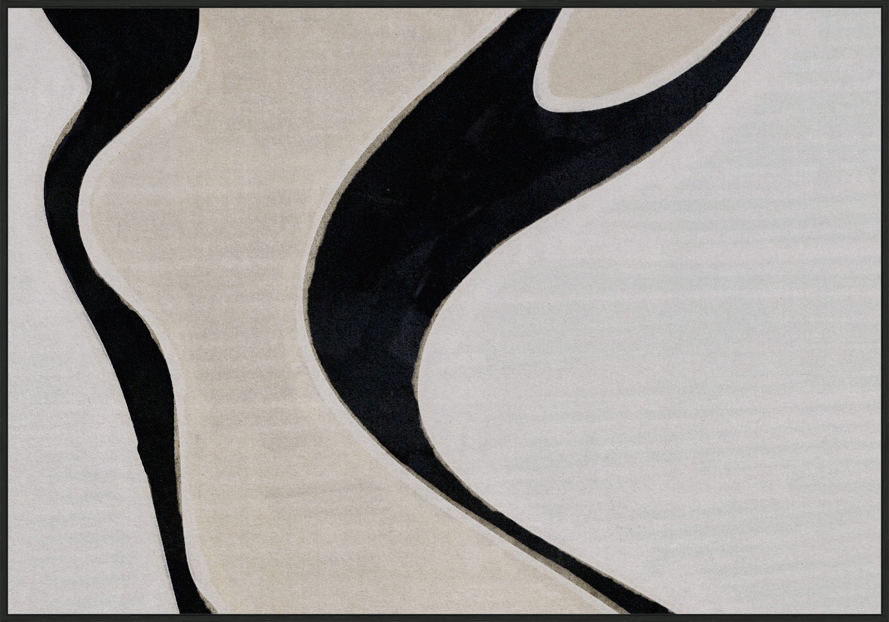 Abstracted Figure 6