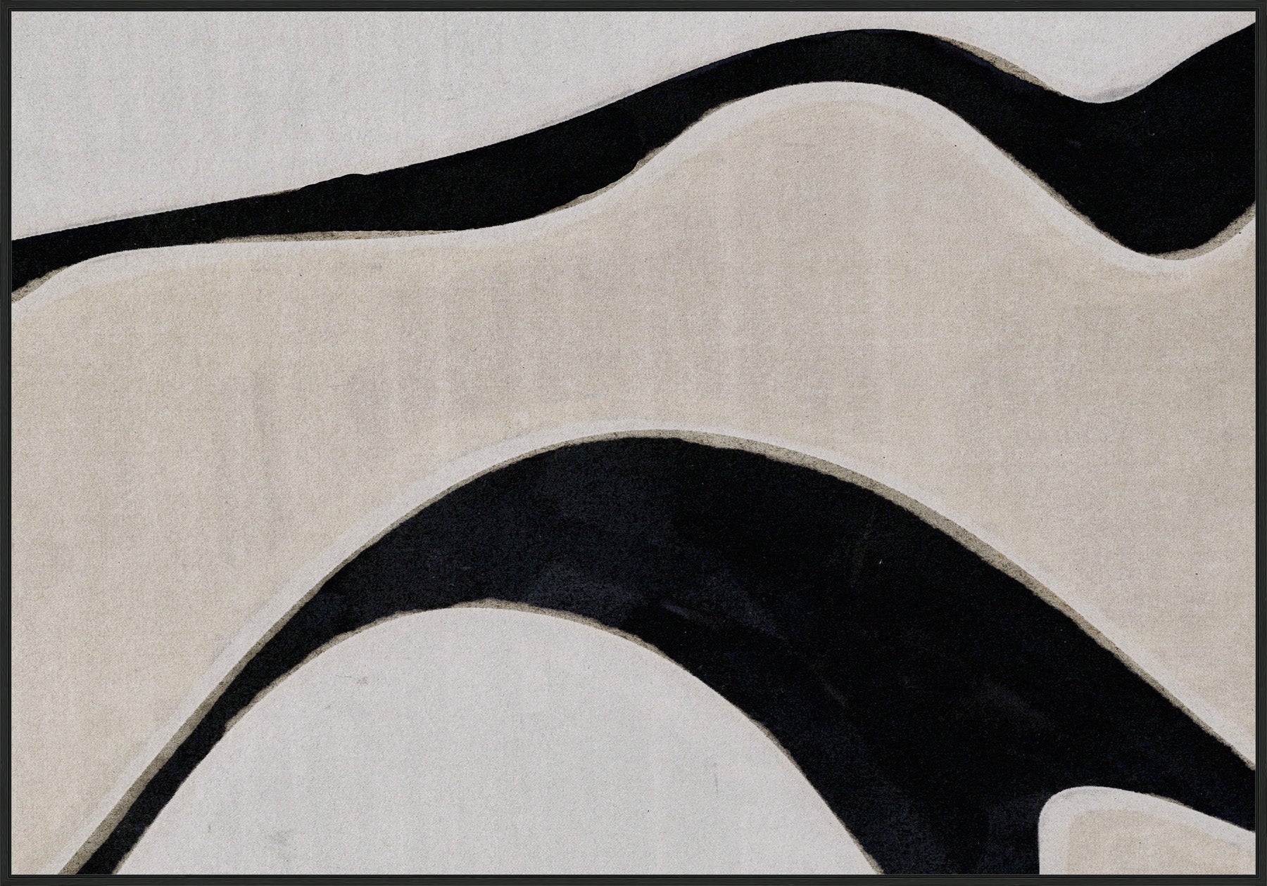 Abstracted Figure 7