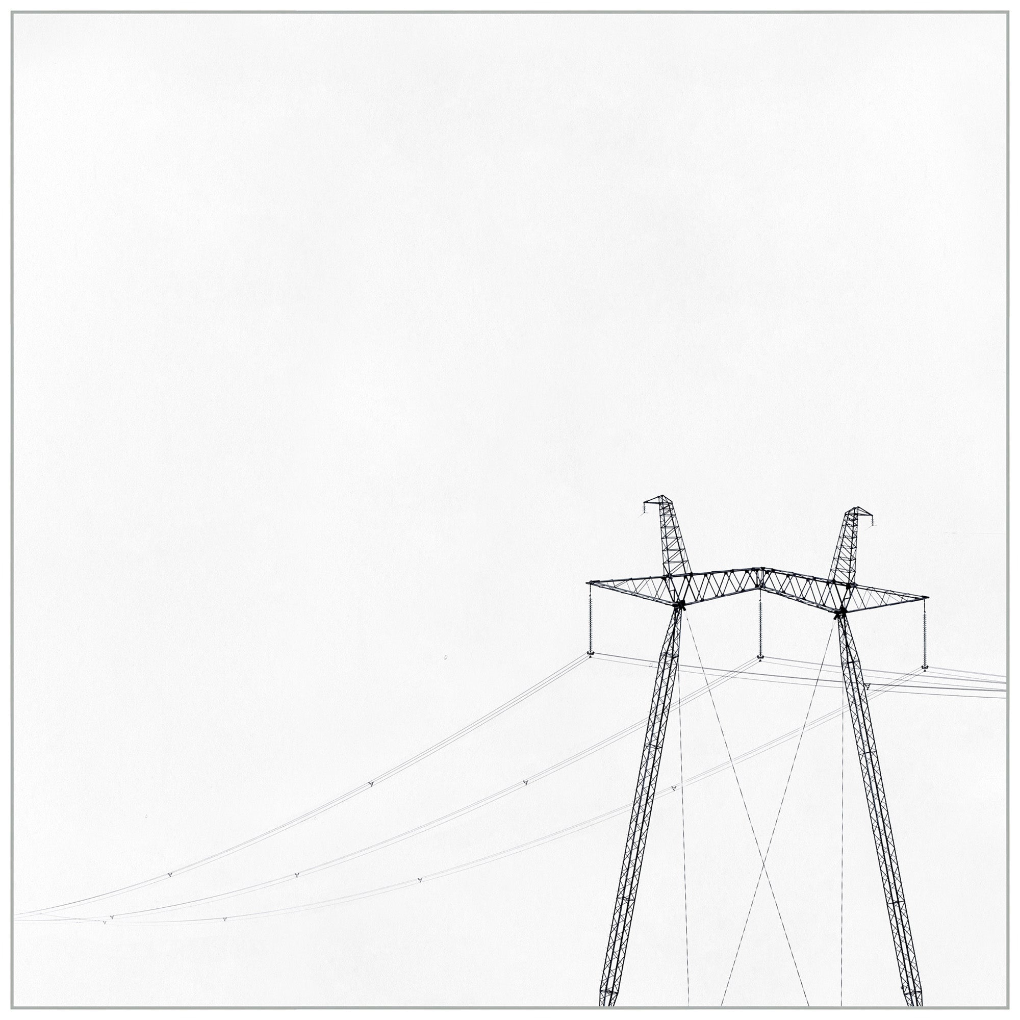 Electric Connection 1