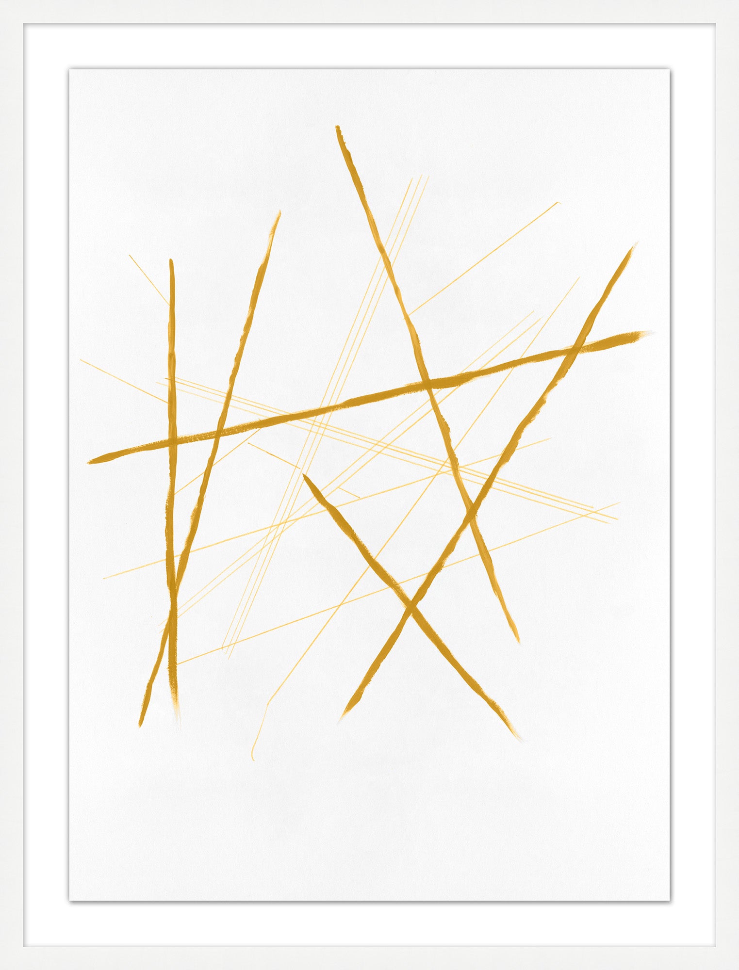 Sticks No Stones 2