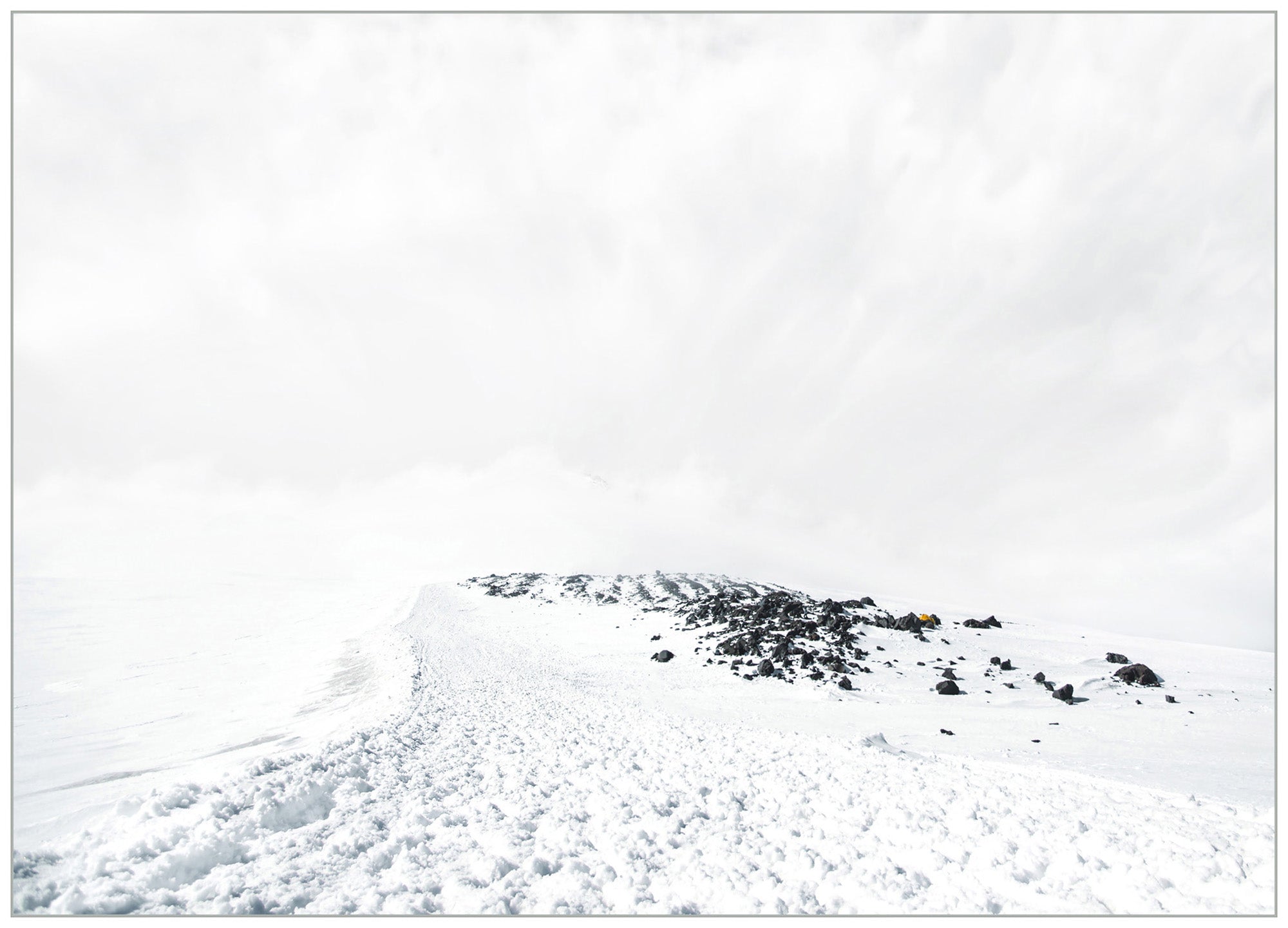 You and the Mountain 2